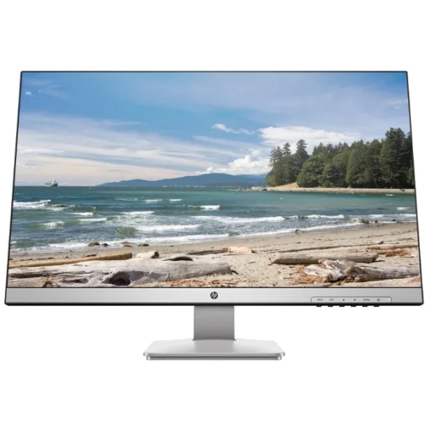 Монитор HP 27q